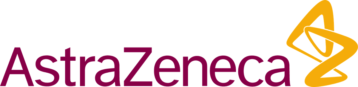 AstraZeneca logo