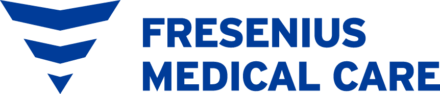 Fresenius Medical Care logo