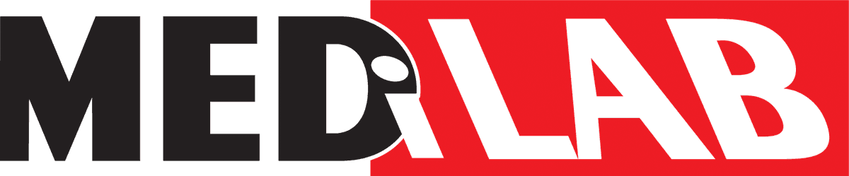 Medilab logo